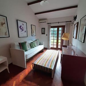 Habitación con 2 Camas Individuales